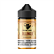 Five Pawns Legacy Collection - Villian Vapor Dillinger 60ml (Т) aWHsM19ShHVf5bLMb2HuF1 - фото 863720