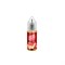 Custard Monster Strawberry 10ml (ДД) ue1GCEoXi06Uie5rCEssR1 - фото 863724