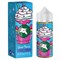 Salt Unicorn Frappe 30мл мг by Juice Man (ДД) M6-rhUEeip8CDzzgXSFLz2 - фото 863741