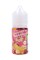 Fruit Monster Strawberry Banana 10ml (ДД) KZSijsMYgZI07y4oZhE6g0 - фото 863772