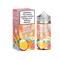 P.O.G.100ml by FROZEN FRUIT MONSTER (Т) - фото 863792