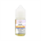 Dinner Lady Ice Moments Salt - Peach Bubble 30ml (ДД) TCoJTcfggC9GVP3SVmBee3 - фото 863794