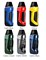 Набор Geek vape Aegis Nano 2 Pod SK29sHMShfF9JF6XODlUR3 - фото 863796