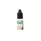 Bad Drip Farley's Gnarly 10ml (ДД) 6qSA-x7TiTZUbElkw119F0 - фото 863884