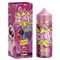 Zonk Mixed Berry 100мл 3мг by Juice Man WAQMpZC9hW14673CCl-Ms1 - фото 863905