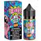 SALT Zonk Pink Lemonade 30ml (ДД) iKo8ghUDgqYQa7lYnaWIb3 - фото 863906