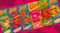 HYBRID Tip-Top Raspberry Candy 30 (ДД) - фото 863936