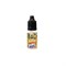 Bad Drip Ugly Butter 10ml (ДД) F-NIonu2jMDJp7b5Fwbqb2 - фото 863961