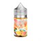 FRZ Fruit Monster P.O.G. 10ml (ДД) f21pgS99iiQsdoVTzFtPP3 - фото 863988