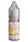 FRZ Fruit Monster Strawberry Banana 10ml (ДД) pWn4pCQQhmULF6FrVvcqK2 - фото 863990