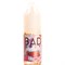 Bad Drip SWEET TOOTH 10ml (ДД) SJgzh6QggjxTJENon7FPK2 - фото 864009