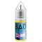 Bad Drip LAFFY 10ml (ДД) PiZufAc1h8SeNuc8W9gEz0 - фото 864010