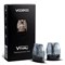 Картридж Voopoo VMATE TQQZs4uUip8tN7qtbwW3S2 - фото 864042