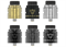 THC Tauren RDA sZz31xuigOp0bLLmx89ab0 - фото 864123