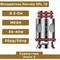 Nevoks SPL-10 Coil 0.3 S7CydMoVhqd4CSsb2W1GW3 - фото 864132