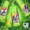 RELL GREEN Apple juice 28мл (Н) J8oo-FIxj0-cM9Rd9KegF2 - фото 864192