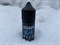 Juice Man Cherry Blue Cola 30ml (ДД) jdZn2pj9jBcJPt45-B3xf1 - фото 864205