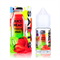 Salt Strawberry Kiwi 30ml by Juice Head (ДП) AExrxDksj3hijcjX6xj4F0 - фото 864277