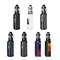 Набор Voopoo ARGUS MT iBGj8HdShxP495l7e0gOq2 - фото 864373