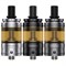 Vapefly Alberich MTL x0msknrLggKzr4OoAOhir0 - фото 864380