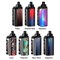 Geek Vape Obelisk 65 FC yJdPRDS-hUfd8vBuqV47h2 - фото 864403