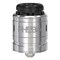 Phobia V2 RDA 24ml by Vandy Vape (стальная) 2u9U57JPiWta1zmRsrN-40 - фото 864404