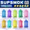 Supsmok TURBO 15000 Qzm0V9Maj4WEsFWZDANtG0 - фото 864442