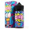 Zonk - Cotton Candy 100ml (Т) nSUFRNd1gLmWONcZSDnuI0 - фото 864499