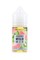 Ice Paradise Wild Mix 30ml (ДД) l3AaKhbWjcCMt-Mv7u-841 - фото 864527