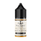 Five Pawns SALT - Black Flag Risen 30мл (ДД) cPwjbbzYhS5saBpfXZ9gg3 - фото 864612