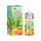 Frozen Mango Peach Guava 100ml by FRUIT MONSTER (Т) PTNY5sxBigCIY5YgqWAEH0 - фото 864624