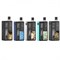 Knight 80 Pod Mod (mix collor) by Smoant gmUXgM82gyxdNx0K3Vlrd1 - фото 864642