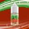 SALT My Wave 30ml by INDOJUICE (ДП) p8hXkmcVhdHYl2suE4vwm3 - фото 864702