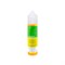 Pure Fruits - Honeydew Melon 60ml (Т) gvOrqXzvimoDgIgwPJvqJ0 - фото 864713