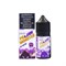 SALT PB & Jam Grape 30ml by Jam Monster (ДД) B79lH8f3h2IlJJvi4g6ia2 - фото 864789