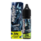 MONSTERVAPOR SNAKELON 30мл, 0мг a9p6W5ZJg3lbjmVfeh0aK2 - фото 864830