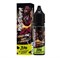 MONSTERVAPOR MANGO KING 30мл, 0мг y3FvSc1FhofVIqIz7HZyX3 - фото 864848