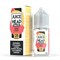 Guava Peach 30ml by Juice Head (ДП) dMjTeGtEisWd9Luvmumml0 - фото 864850