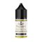 Five Pawns SALT - Bowden's Mate 30мл (ДД) fJR5gNAyhTyEaHQWE6YpW3 - фото 864978