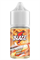 BLAZE Mapple Syrup Waffles 30 HARD 7yz-KKJdgAfT0IIip4jkO0 - фото 865046