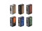 DRAG 4 MOD NTHySxP6haMa5rv3YbaN11 - фото 865064