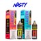 NASTY LIQ UK - Blue Bangs 10мл (ДД) Mv-PY6WqiacJ9q7qexY7g2 - фото 865212